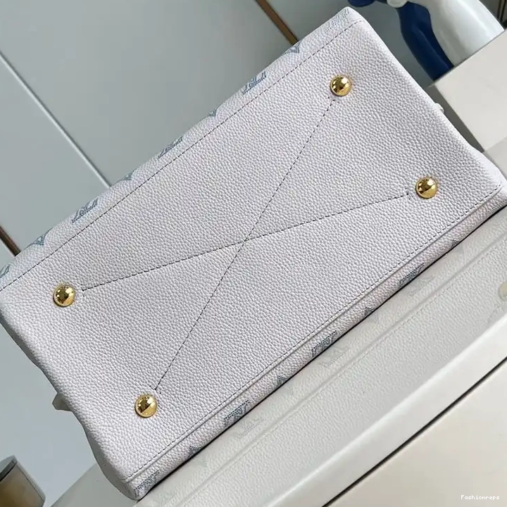 Fashionrepsfam ru 2410YA0180 LV Bags 0804